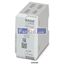 Picture of 1292318  FIL-1S-1-20A-230AC-UT  PHOENIX CONTACT EMC filter
