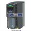 Picture of 6SL3220-3YE36-1UB0  Siemens Rated power