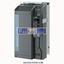Picture of 6SL3220-3YE38-1UB0  Siemens  G120X Rated power