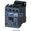 Picture of 3RT2526-1BB40 SIEMENS power contactor