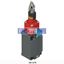 Picture of FD 2078  PIZZATO Rope safety switch with reset for emergency stop
