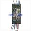 Picture of AC2709  IFM CabinetModule