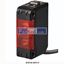 Picture of BJP100-BDT-P Autonics  PHOTOELECTRIC SENSOR FOR PCB DETECTION