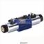 Picture of R901164575  REXROTH directional spool valve