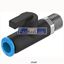 Picture of QH-QS-6-1/8   153487 FESTO  Ball valve