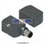 Picture of ST GD420MK-G1T  Pizzato SAFETY SENSOR WITH RFID