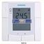 Picture of Rdf340  siemens  Thermostat