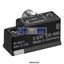 Picture of ST9-PN-M008-036 PROXIMITY SENSOR  BOSCH 0830100487