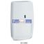 Picture of DT-7435EU  HONEY WELL DUAL TEC Pet Immune Motion Sensor