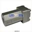 Picture of AK2000-02  SMC check valve