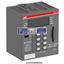 Picture of 1SAP150000R0261 PM590 ABB Processor module