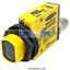 Picture of YT-220-B-N-2-1-0  ROTORK YTC  AIR FILTER REGULATOR