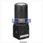 Picture of 0821302559  BOSCH AVENTICS  PRESSURE REGULATOR