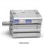Picture of 32M2A040A020  Camozzi  Compact Pneumatic Cylinder