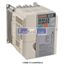 Picture of CIMR-VC4A0005BAA Yaskawa Inverter Drive