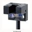 Picture of EE-SX951-R 1M  OMRON  PRESSURE SENSOR