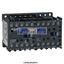 Picture of LP5K0601BW3 SCHNEIDER  TeSys K reversing contactor