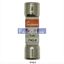Picture of FNQ-8  Eaton Bussmann FUSE