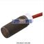 Picture of NJ8-18GK-N-150-10M  Pepperl+Fuchs Inductive sensor