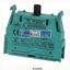 Picture of PL004002 BERNSTEIN Contact Block