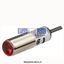 Picture of BRQM400-DDTA-P  Autonics  Cylindrical Photoelectric Sensors