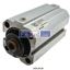 Picture of 1511.50.30  Pneumax  Compact Cylinder  Magnetic