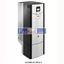 Picture of ACS880-01-293A-3 ABB LV AC industrial wall-mounted single drive
