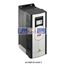 Picture of ACS880-01-04A0-3  ABB LV AC industrial wall-mounted single drive
