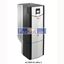Picture of ACS880-01-169A-3 ABB  LV AC industrial wall-mounted single drive