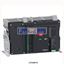 Picture of LV848076  SCHNEIDER  circuit breaker
