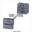 Picture of 3VA9267-0GK00  Siemens Circuit Breaker Accessories