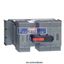 Picture of 1SCA102413R1001  ABB  SPECIAL CONNECTED SWITCH FUSE