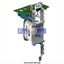 Picture of 1SFN154370R7006  ABB replacement coil