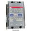 Picture of 1SDA062169R1 ABB  SLIDING CONTACT