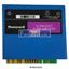 Picture of R7861A1026  HONEYWELL  FLAME AMPLIFIER