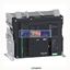 Picture of LV848070  SCHNEIDER  Circuit breaker