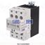 Picture of RGC3A60D20KKE  CARLO GAVAZZI  SOLID STATE RELAY