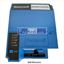 Picture of RM7895A1014  HONEY WELL BURNER CONTROL UNIT