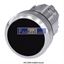 Picture of 3SU1050-0AB10-0AA0  SIEMENS  Pushbutton