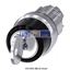 Picture of 3SU1050-4BL01-0AA0  SIEMENS   RONIS key-operated switch