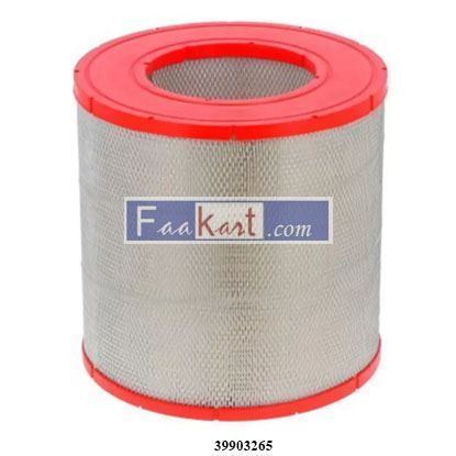 Picture of 39903265  Air Filter
