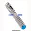 Picture of IME08-02BPOZT0S  1040874 SICK  INDUCTIVE SENSOR