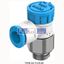 Picture of 8068726  VFOE-LE-T-G18-Q6  FESTO One-way flow control valve