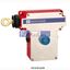 Picture of XY2CE2A250  SCHNEIDER  Latching emergency stop rope pull switch