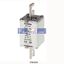 Picture of 3NE3225  SIEMENS SITOR fuse link