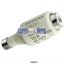 Picture of 5SB251 Siemens  Diazed Fuse
