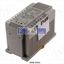 Picture of S82K-10024  OMRON Power Supplies