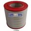 Picture of 47701890001  Rand Air Compressor Parts Air Filter