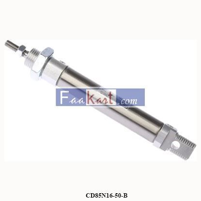 Picture of CD85N16-50-B  SMC  CYLINDER
