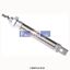 Picture of CD85N16-50-B  SMC  CYLINDER